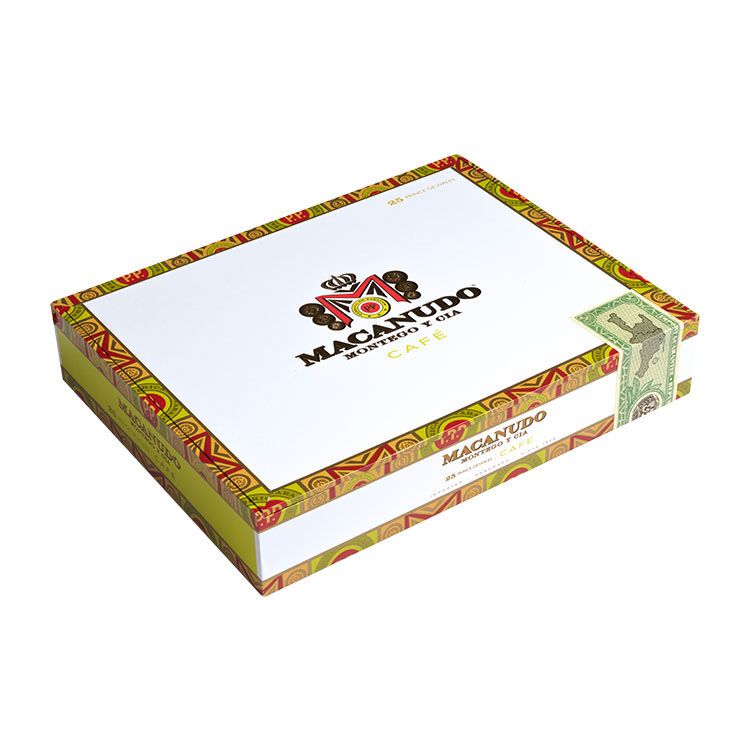 View product media MAPW Prince of Wales, , jrcigars 3